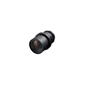 Panasonic ET-ELS20 lente per proiettore PT-EZ770, PT-EW730, PT-EX800, PT-EZ580, PT-EW640, PT-EX610, PT-EW540, PT-EX51 (ET-ELS20)