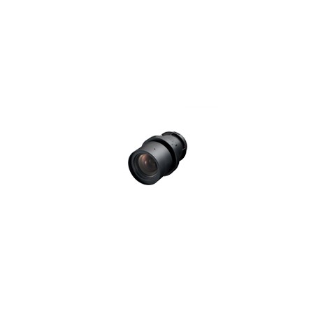 Panasonic ET-ELS20 lente per proiettore PT-EZ770, PT-EW730, PT-EX800, PT-EZ580, PT-EW640, PT-EX610, PT-EW540, PT-EX51 (ET-ELS20)