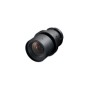 Panasonic ET-ELS20 lente per proiettore PT-EZ770, PT-EW730, PT-EX800, PT-EZ580, PT-EW640, PT-EX610, PT-EW540, PT-EX51 (ET-ELS20)