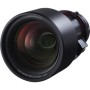 Panasonic ET-DLE170 lente per proiettore PT-DZ870, PT-DW830, PT-DX100 (ET-DLE170)