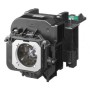 Panasonic ET-LAEF100 lampada per proiettore (ET-LAEF100)