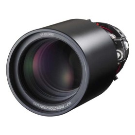 Panasonic ET-DLE450 lente per proiettore (ET-DLE450)