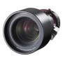 Panasonic ET-DLE250 lente per proiettore (ET-DLE250)