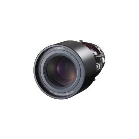 Panasonic ET-DLE350 lente per proiettore (ET-DLE350)