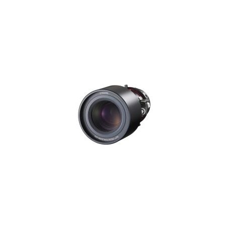 Panasonic ET-DLE350 lente per proiettore (ET-DLE350)