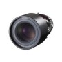 Panasonic ET-DLE350 lente per proiettore (ET-DLE350)