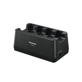Panasonic FZ-VCB551G carica batterie AC (FZ-VCB551G)