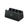 Panasonic FZ-VCB551G carica batterie AC (FZ-VCB551G)