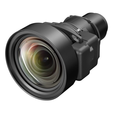 Panasonic ET-EMW300 lente per proiettore (ET-EMW300)