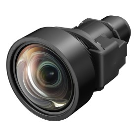Panasonic ET-EMW200 lente per proiettore (ET-EMW200)