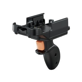 Panasonic FZ-VGGT111U lettero codici a barre e accessori Impugnatura a scatto (FZ-VGGT111U)