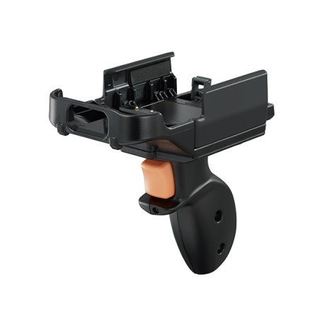Panasonic FZ-VGGT111U lettero codici a barre e accessori Impugnatura a scatto (FZ-VGGT111U)