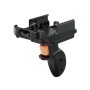 Panasonic FZ-VGGT111U lettero codici a barre e accessori Impugnatura a scatto (FZ-VGGT111U)