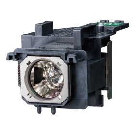 Panasonic ET-LAV400 lampada per proiettore UHM (ET-LAV400)
