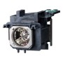Panasonic ET-LAV400 lampada per proiettore UHM (ET-LAV400)
