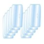 Panasonic FZ-VPFT11U protezione per lo schermo dei tablet 10 pz (FZ-VPFT11U)