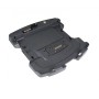 Panasonic PCPE-HAV5404 replicatore di porte e docking station per laptop Cablato Nero