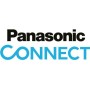 PANASONIC ET-PKC300B - Montagehalterung für PT-CMZ50 Projektor (ET-PKC300B)
