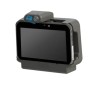Panasonic PCPE-GJL1VM02 docking station per dispositivo mobile Tablet Nero (PCPE-GJL1VM02)