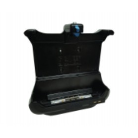 Panasonic PCPE-GJ33V01 supporto per personal communication Supporto passivo Tablet/UMPC Nero (PCPE-GJ33V01)