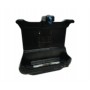 Panasonic PCPE-GJ33V01 supporto per personal communication Supporto passivo Tablet/UMPC Nero (PCPE-GJ33V01)
