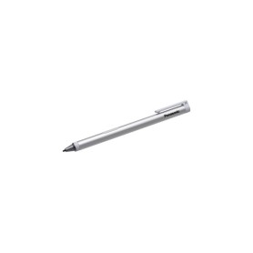 Panasonic CF-VNP024U penna per PDA Argento (CF-VNP024U)