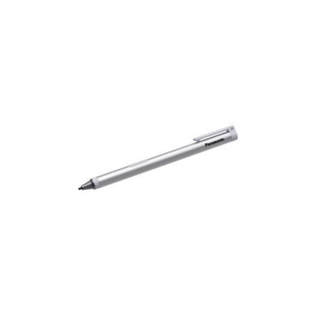 Panasonic CF-VNP024U penna per PDA Argento (CF-VNP024U)