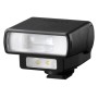 Panasonic DMW FL 200 Flash slave Nero (DMW-FL200LE)