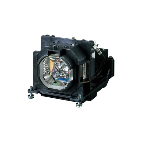 Panasonic ET-LAL510 accessori per proiettore (ET-LAL510)