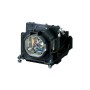 Panasonic ET-LAL510 accessori per proiettore (ET-LAL510)