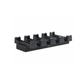 Panasonic FZ-VEH5L1AA3 accessori per notebook (FZ-VEH5L1AA3)