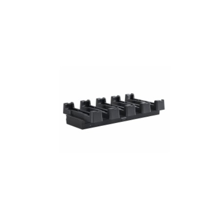 Panasonic FZ-VEH5L1AA3 accessori per notebook (FZ-VEH5L1AA3)