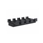 Panasonic FZ-VEH5L1AA3 accessori per notebook (FZ-VEH5L1AA3)