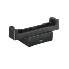 Panasonic FZ-VEH1L1AA3 accessori per notebook (FZ-VEH1L1AA3)