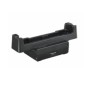 Panasonic FZ-VEH1L1AA3 accessori per notebook (FZ-VEH1L1AA3)