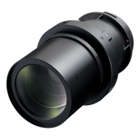 Panasonic ET-ELT23 lente per proiettore PT-MZ770/MZ670/MZ570/EZ770Z
PT-MW730/MW630/MW530/EW730Z
PT-EX800Z (ET-ELT23)