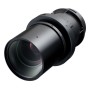 Panasonic ET-ELT22 lente per proiettore PT-MZ770/MZ670/MZ570/EZ770Z
PT-MW730/MW630/MW530/EW730Z
PT-EX800Z (ET-ELT22)