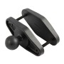 Panasonic PCPE-RAMFRK01 kit di fissaggio (PCPE-RAMFRK01)