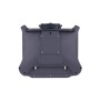 Panasonic PCPE-GJA2V01 docking station per dispositivo mobile Tablet Nero (PCPE-GJA2V01)
