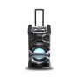 Panasonic SC-CMAX5 1000 W Nero (SC-CMAX5E-K)