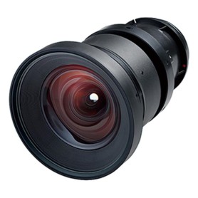 Panasonic ET-ELW22 lente per proiettore - PT-EZ580/EZ580L/EW640/EW640L/EX610/EX610L/EW540/EW540L/EX510/EX510L
- PT-E (13015.400)