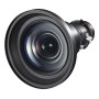 Panasonic ET-DLE060 lente per proiettore Panasonic PT-RZ770/660 (ET-DLE060)