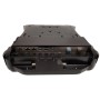 Panasonic PCPE-GJ33V03 docking station per dispositivo mobile Tablet Nero (PCPE-GJ33V03)