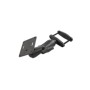 Panasonic PCPE-RAMFRK07 kit di fissaggio (PCPE-RAMFRK07)