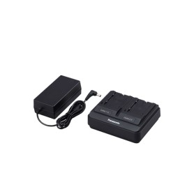 Panasonic AG-BRD50EC carica batterie AC (AG-BRD50EC)