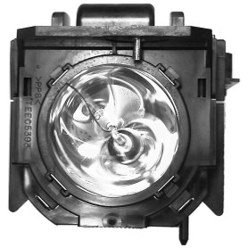TEKLAMPS Lamp for PANASONIC PT-DZ680EK (Dual Lamp) lampada per proiettore 300 W (66762) (ET-LAD60AW)