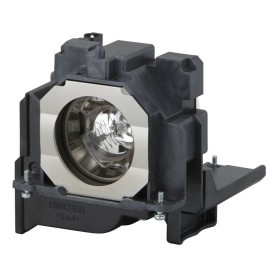 Panasonic ET-LAE300 lampada per proiettore 400 W UHM (ET-LAE300)
