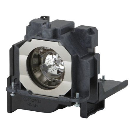 Panasonic ET-LAE300 lampada per proiettore 400 W UHM (ET-LAE300)