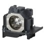 Panasonic ET-LAE300 lampada per proiettore 400 W UHM (ET-LAE300)