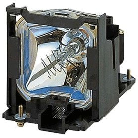 Panasonic ET-LAE16 lampada per proiettore 380 W NSH (ET-LAE16)